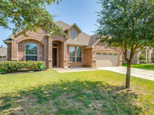 1156 Indigo Ln, Joshua, TX 76058