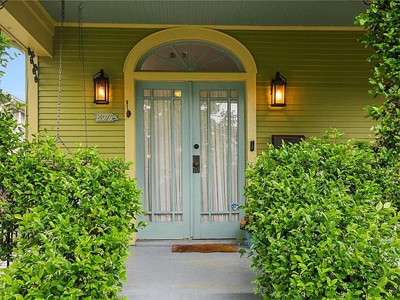 2nd image of 4915 Painters St