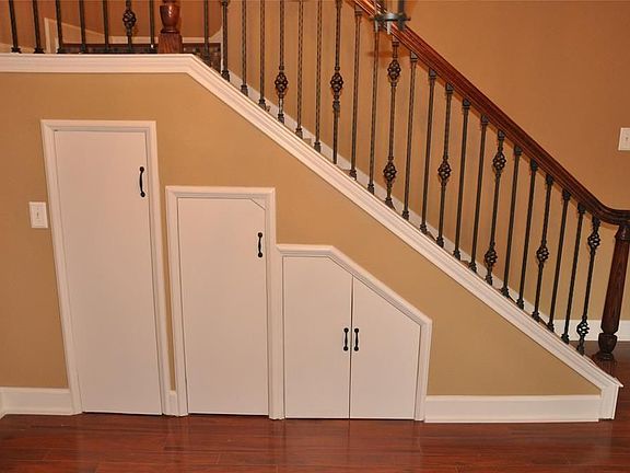 3rd image of 2220 Bering Dr APT 5