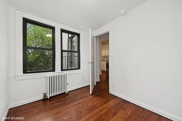 Rented by DL Properties | media 14