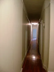 Rented by PMG Real Estate 