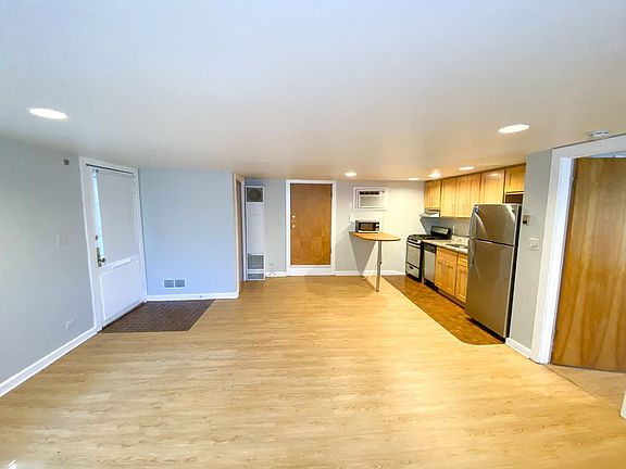 4th image of 1846 N Orleans St #2420610