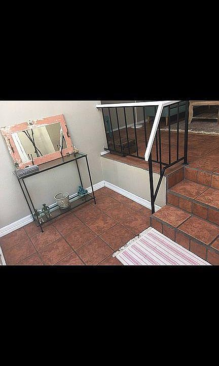 1st image of 1416 E 38th Pl Unit B