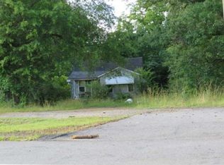 3321 W End Rd, Carlisle, SC 29031