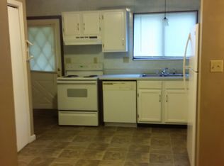 3303 Cassidy Rd #B, Jefferson City, MO 65101