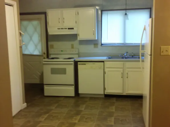 3303 Cassidy Rd #B, Jefferson City, MO 65101