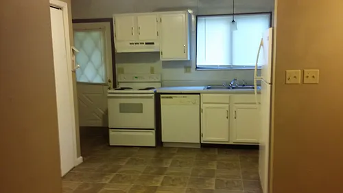 3303 Cassidy Rd #B Photo 1