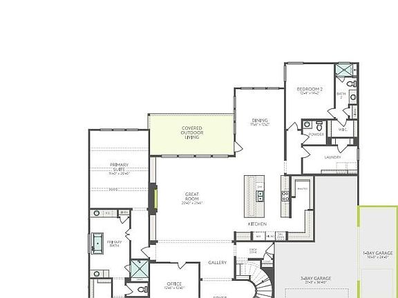 3rd image of this home