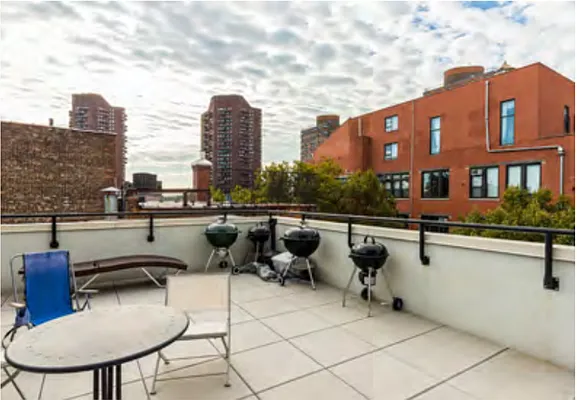 Rented by Highline Residential | media 27