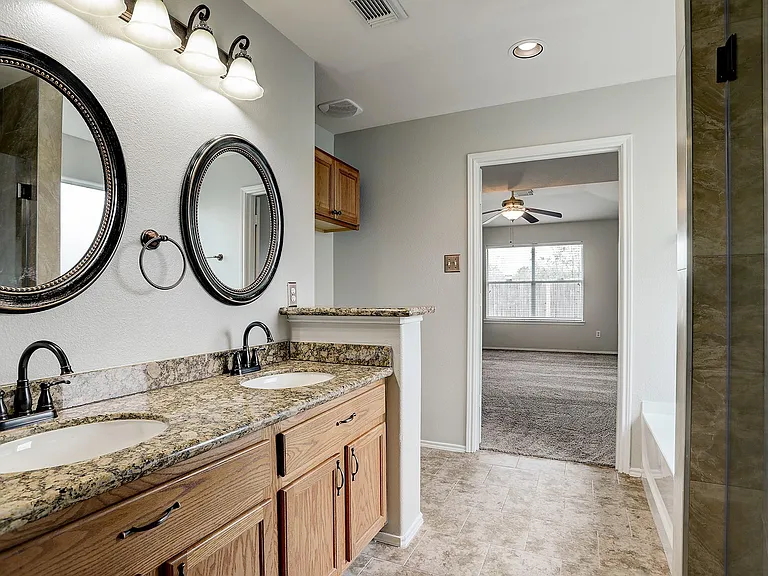 223 Sunset Colony Dr — Photo 18