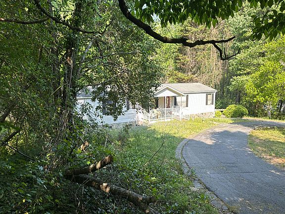 3rd image of 1056 Keller Rd