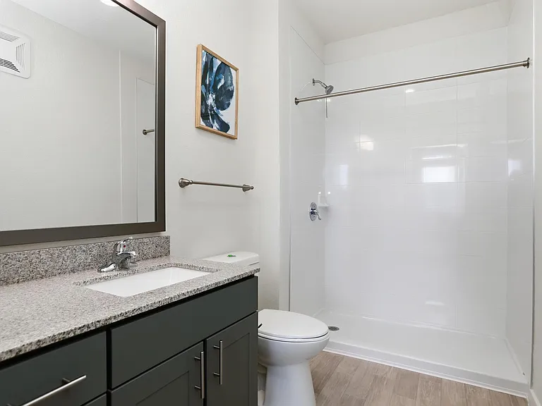 Barnett Villas — Photo 21