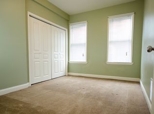 17 Willow St #2, Bayonne, NJ 07002