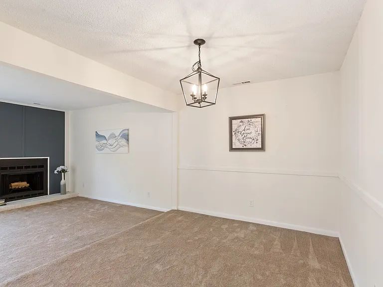 3612 Smokey Chamber Dr — Photo 31