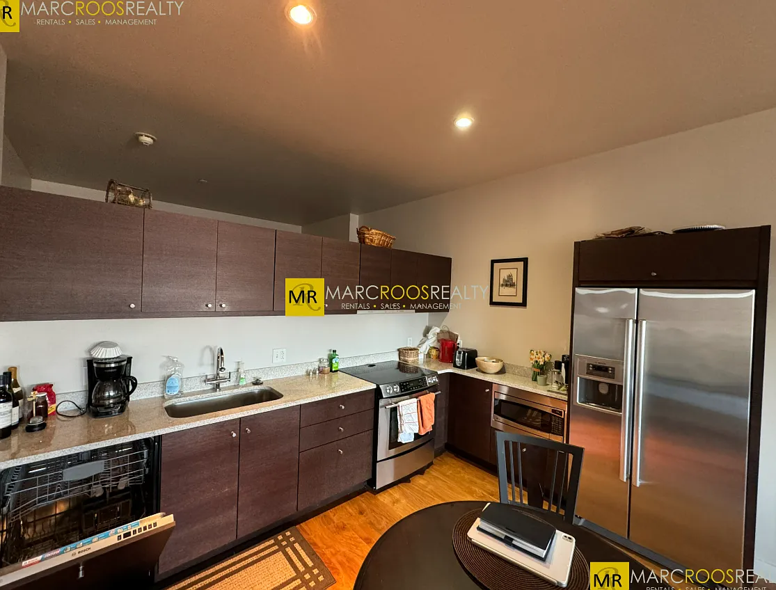 2 bed, 1240 sqft, $4,800 — Photo 3
