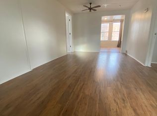 10 W Burdick St #2, Oxford, MI 48371