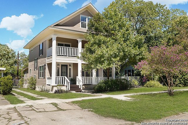 1st image of 1129 W Mistletoe Ave