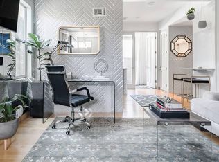 810 N La Jolla Ave, Los Angeles, CA 90046