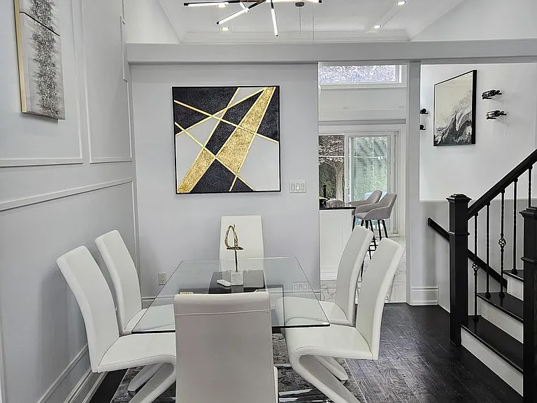 413 Keil Trl N — Photo 7