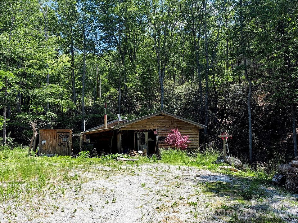 1st image of 1034 Kyles Creek Rd