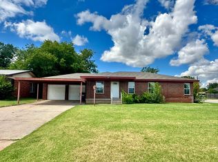4300 Phillips Dr, Wichita Falls, TX 76308
