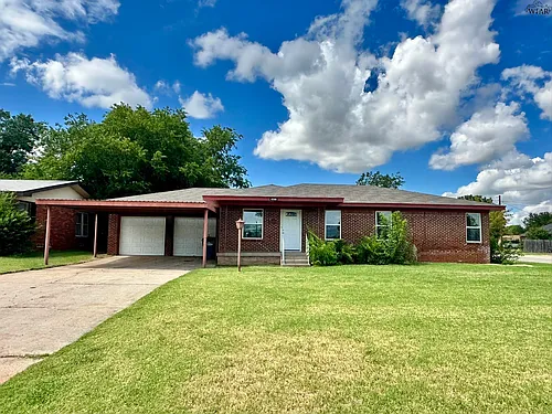 4300 Phillips Dr Photo 1 4300 Phillips Dr Photo 1