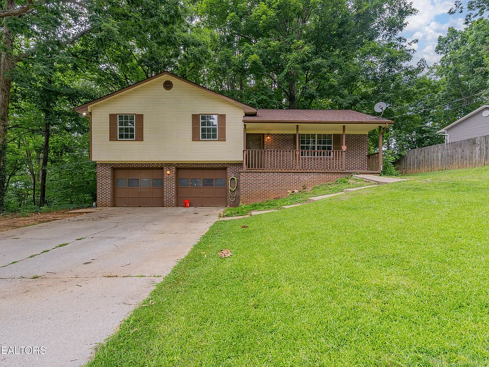 1st image of 8504 San Marcos Dr