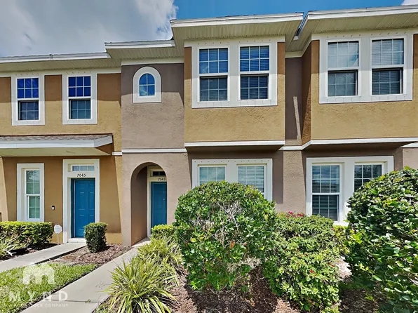 7043 Spotted Deer Pl, Riverview, FL 33578