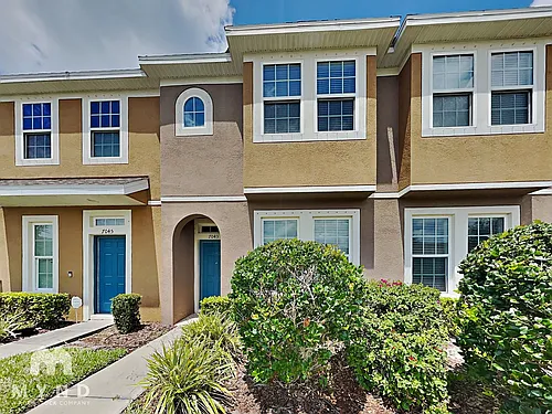 7043 Spotted Deer Pl Photo 1