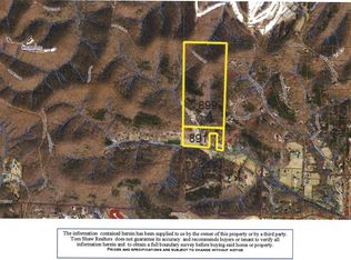 891 Forby Rd, Eureka, MO 63025