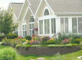 2689 Prestwick Village Cir #0, Springfield, OH 45503