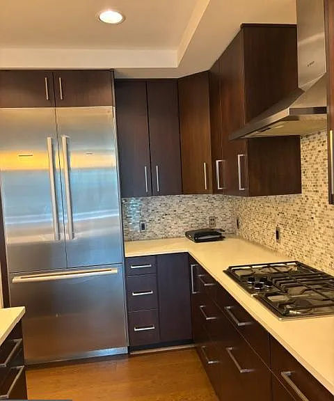 7171 Woodmont Ave #806 — Photo 15