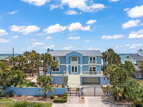 3rd image of 2413 S PONTE VEDRA Boulevard