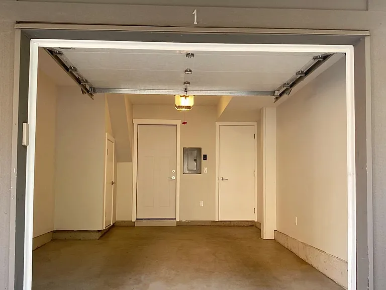 4588 Dubbert St #2 — Photo 3