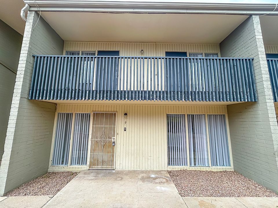 1st image of 6802 N 17th Ave APT 09