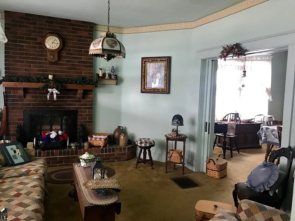 Property photo 4