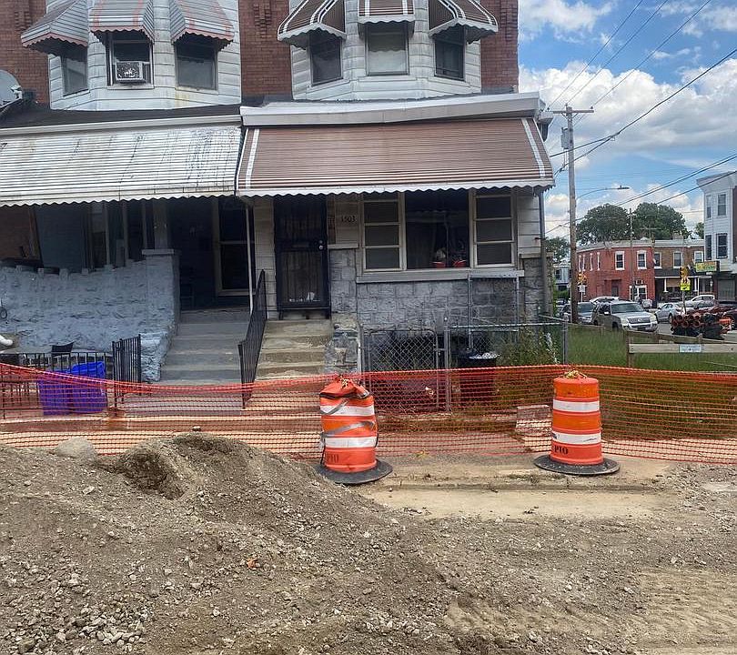 1st image of 1503 N Alden St