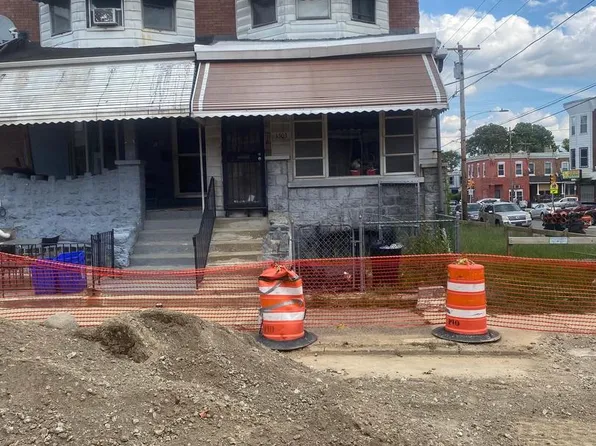 1503 N Alden St, Philadelphia, PA 19131