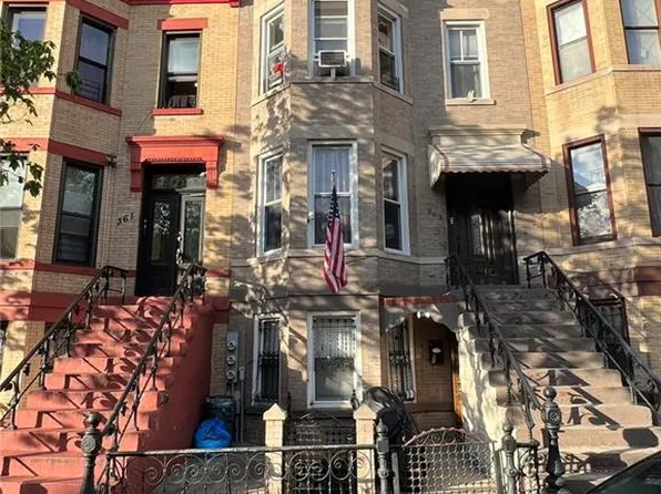 363 57th St, Brooklyn, NY 11220