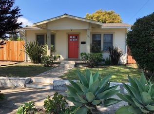 185 W Simpson St, Ventura, CA 93001