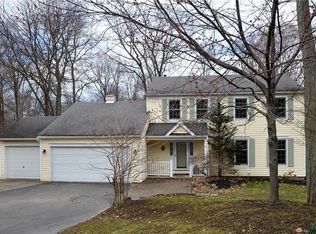 78 Nettlecreek Rd, Fairport, NY 14450