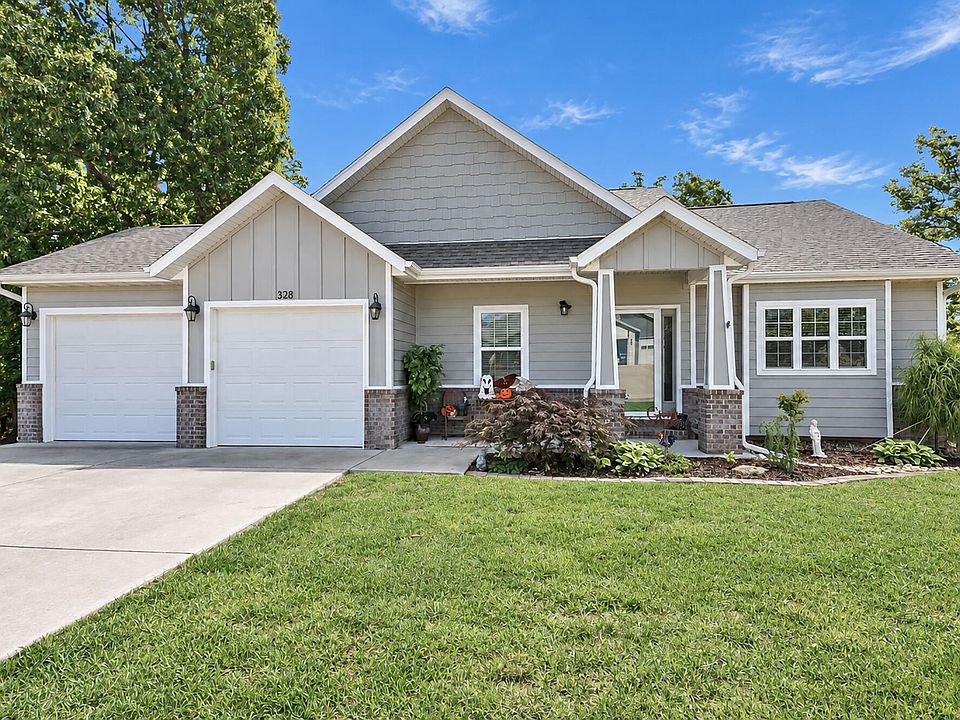 1st image of 328 Three Pines Circle