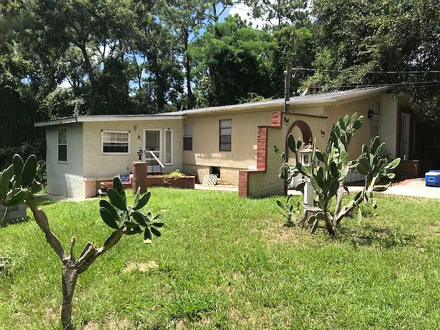 1st image of 5098 N Redwood Ave