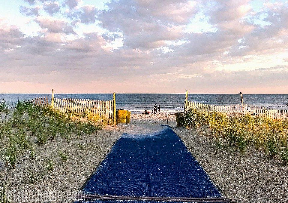 1st image of 193 Beach 122nd St #1