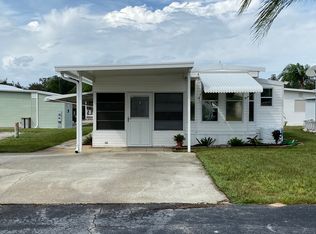 6837 NE Cubitis Ave LOT 540, Arcadia, FL 34266