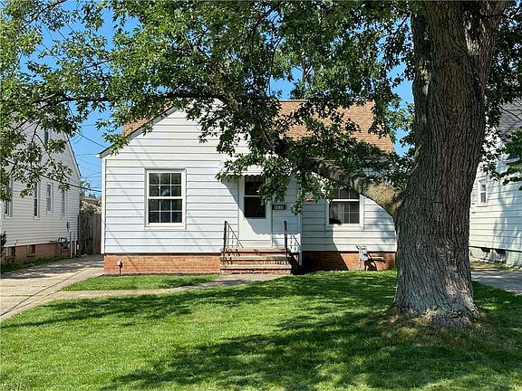 3rd image of 8030 Bremen Ave