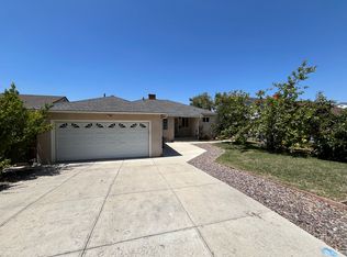 2307 Jolley Dr, Burbank, CA 91504
