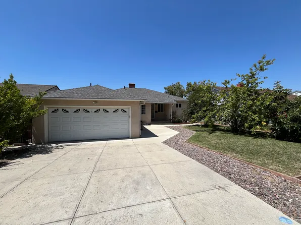 2307 Jolley Dr, Burbank, CA 91504