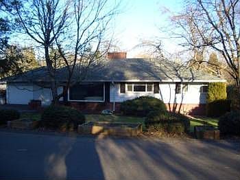 1st image of 18460 Vista Dr
