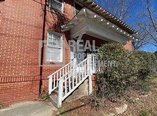 2697 Napier Ave, Macon, GA 31204